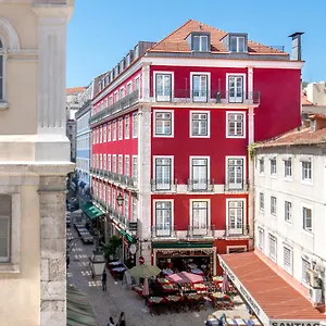 rossio-garden-hotel.hotels-lisbon-portugal.com/