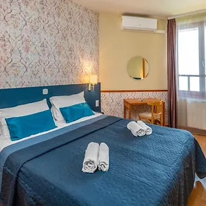corvin-hotel-budapest-residence-angyal-utca-26.inbudapesthotels.com/