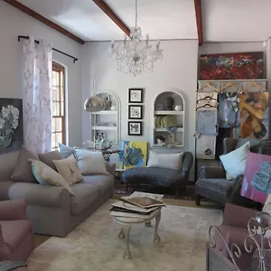 Schoongezicht , Durbanville South Africa