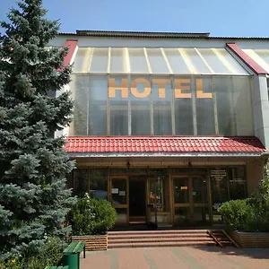 saturn-hotel.hotels-of-kiev.com/